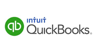 QuickBooks