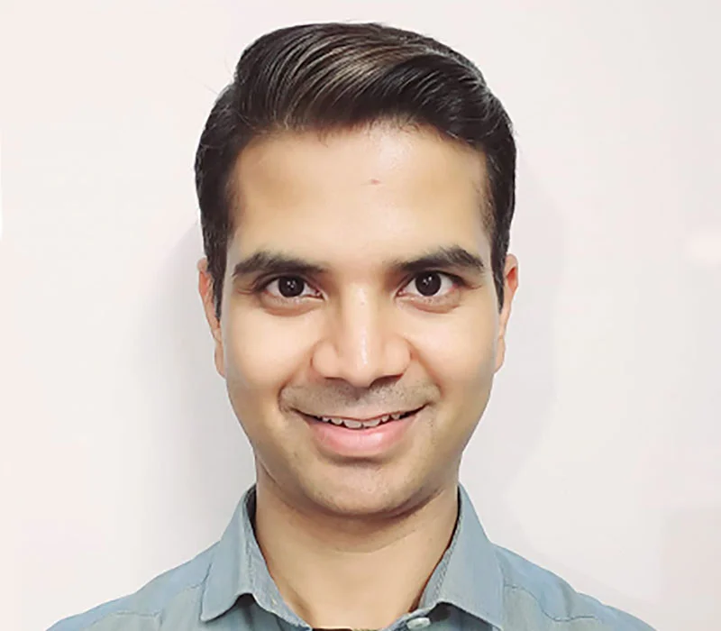 pankaj-baid
