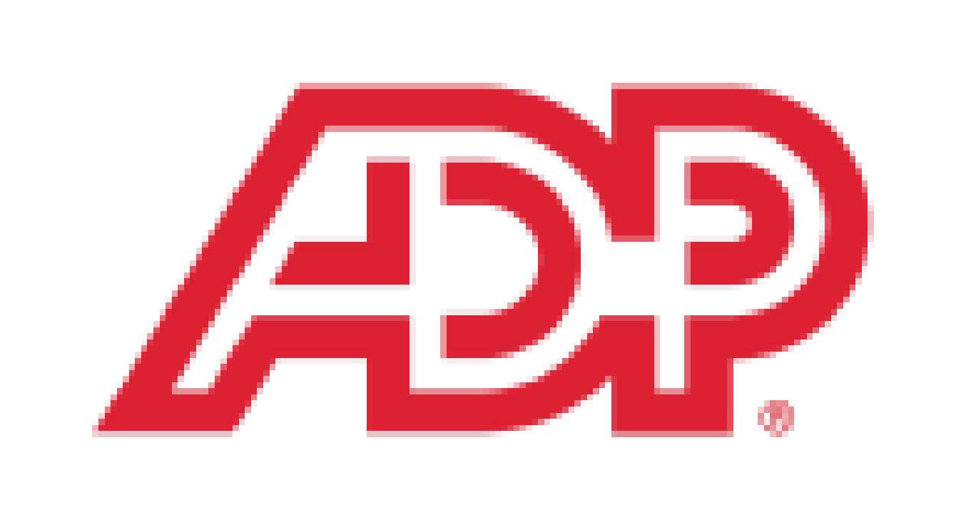 Adp