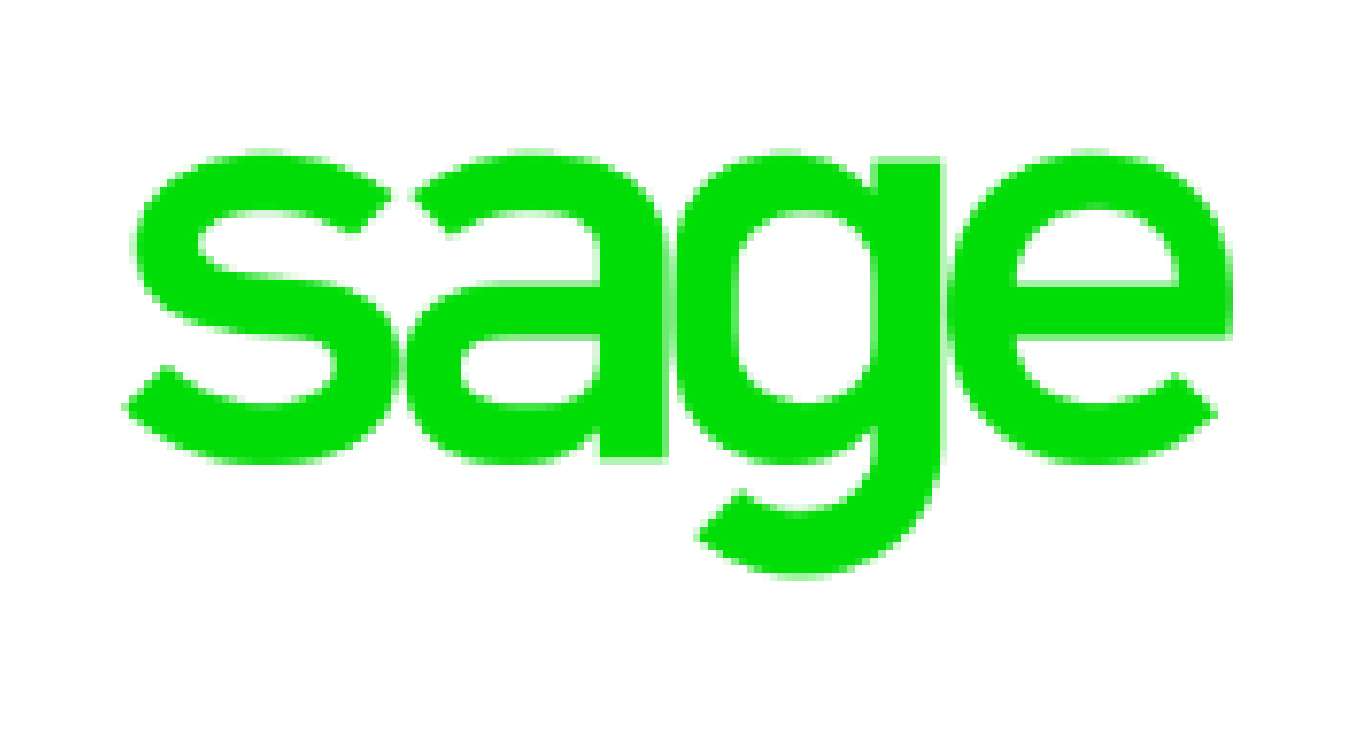 Sage