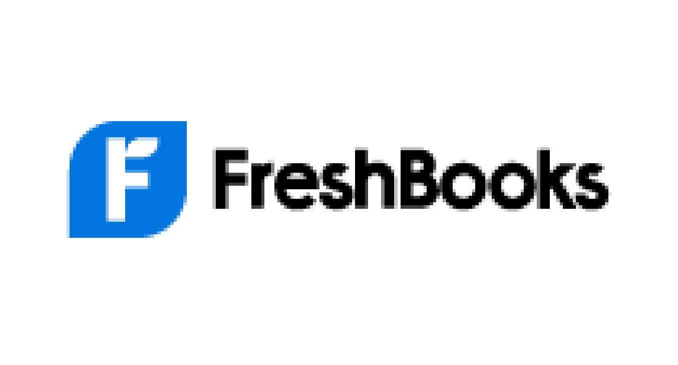 freshbooks