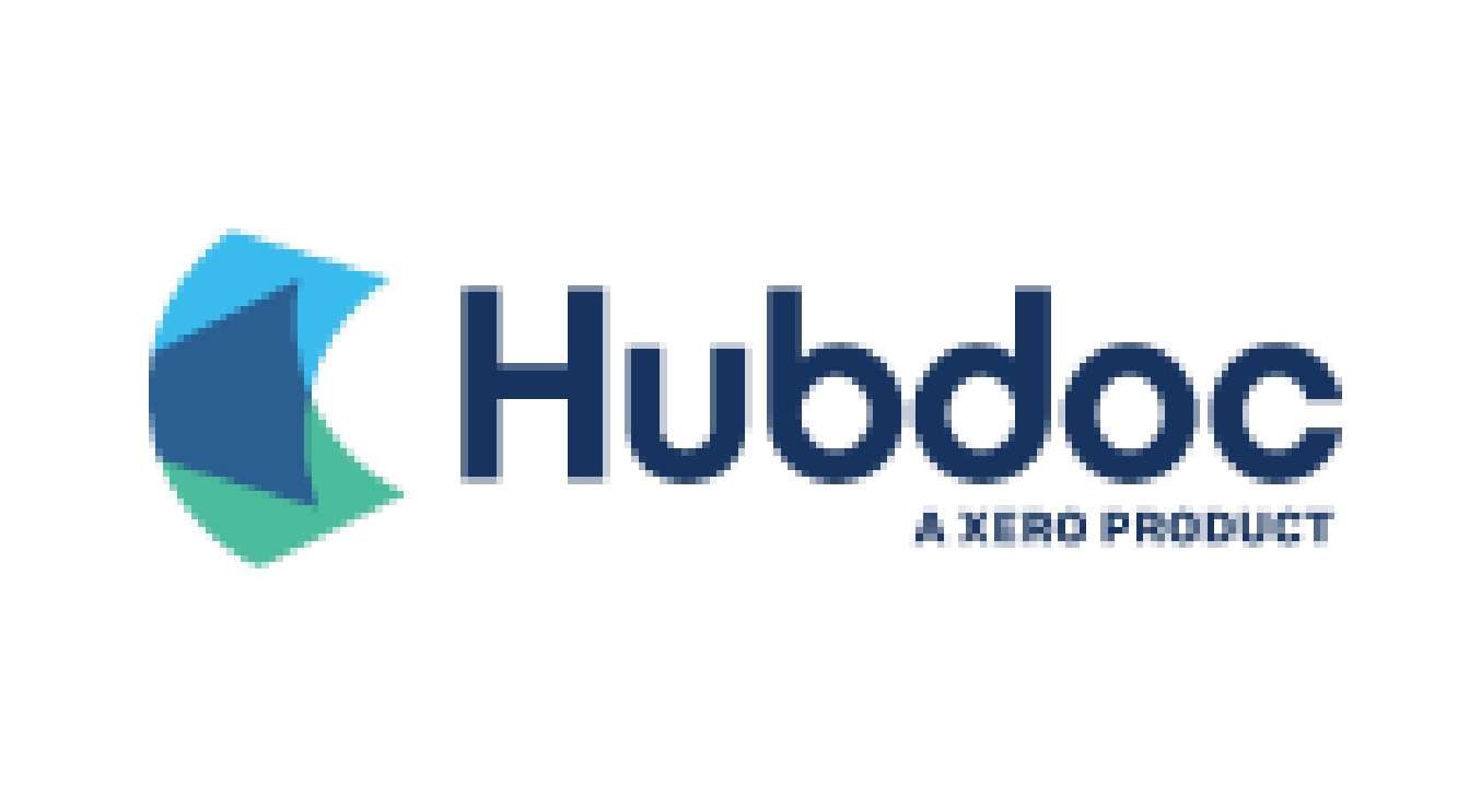 hubdoc