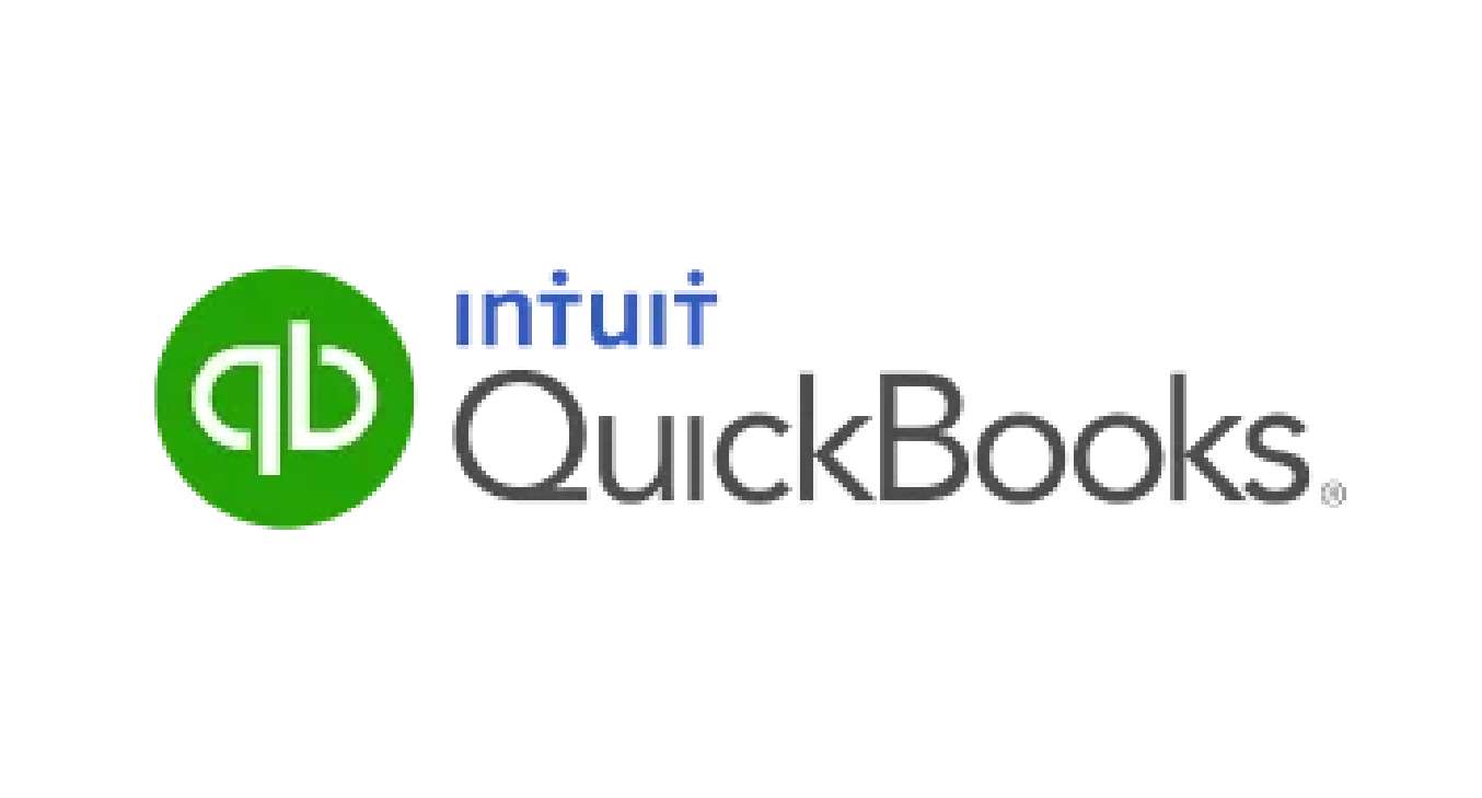 quickbooks