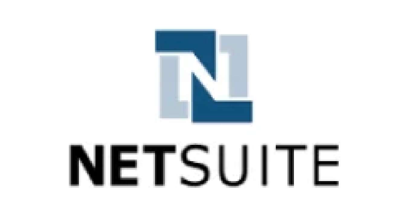 netsuit