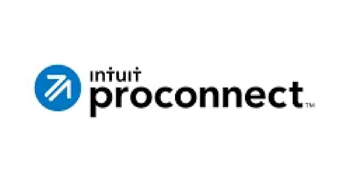 proconnect