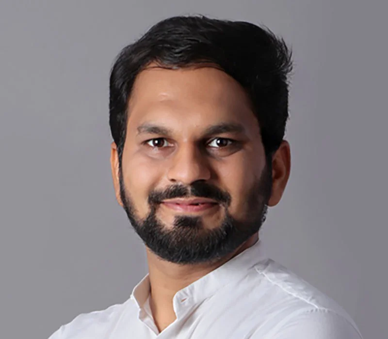 CA-Arihant-Jain