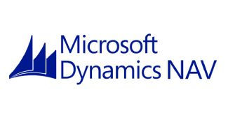 Microsoft Dynamics NAV