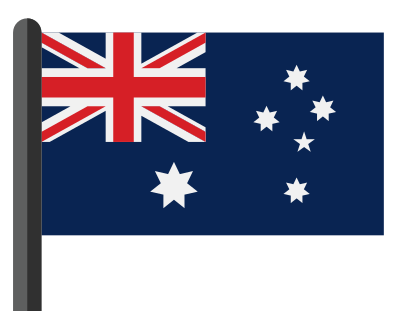 AUSTRALIA