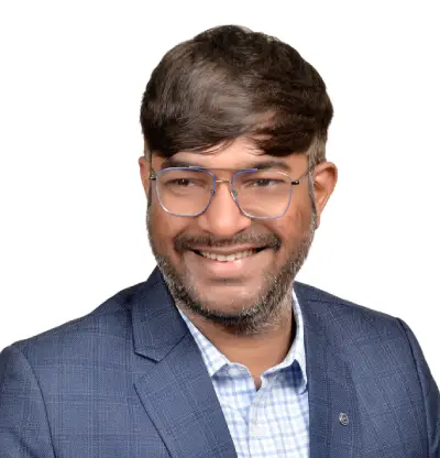 pankaj-baid Satyam-Tiwari